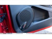 Renault Clio RS 4 EDC - <small></small> 15.990 € <small>TTC</small> - #66