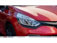 Renault Clio RS 4 EDC - <small></small> 15.990 € <small>TTC</small> - #70