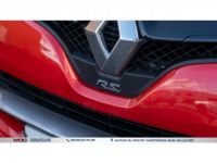 Renault Clio RS 4 EDC - <small></small> 15.990 € <small>TTC</small> - #71