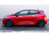 Renault Clio RS 4 EDC - <small></small> 15.990 € <small>TTC</small> - #75