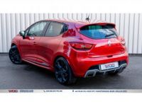 Renault Clio RS 4 EDC - <small></small> 15.990 € <small>TTC</small> - #76