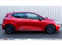 Renault Clio RS 4 EDC - <small></small> 15.990 € <small>TTC</small> - #79