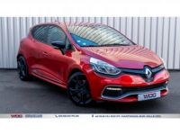 Renault Clio RS 4 EDC - <small></small> 15.990 € <small>TTC</small> - #80