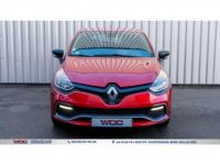 Renault Clio RS 4 EDC - <small></small> 15.990 € <small>TTC</small> - #81