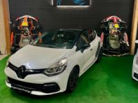 Renault Clio RS 4 édition monaco gp n•590-700 - <small></small> 15.990 € <small>TTC</small> - #1