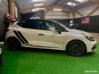 Renault Clio RS 4 édition monaco gp n•590-700 - <small></small> 15.990 € <small>TTC</small> - #2