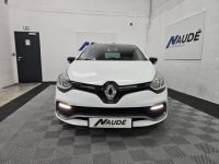 Renault Clio RS 4 IV 1.6 200 CH EDC R.S - Stage 1 : 220 CH - <small></small> 16.990 € <small>TTC</small> - #2