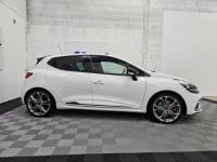 Renault Clio RS 4 IV 1.6 200 CH EDC R.S - Stage 1 : 220 CH - <small></small> 16.990 € <small>TTC</small> - #8