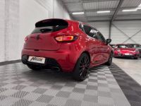 Renault Clio RS 4 IV PHASE 2  1.6 200 CH EDC - GARANTIE 6 MOIS - <small></small> 14.990 € <small>TTC</small> - #7