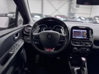 Renault Clio RS 4 IV PHASE 2 1.6 200 CH EDC - <small></small> 13.490 € <small>TTC</small> - #12