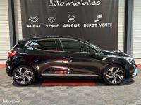 Renault Clio RS 5 V Line 1.0 TCe 12V S&S 100CV - <small></small> 13.490 € <small>TTC</small> - #3