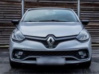 Renault Clio RS clio 4rs - <small></small> 22.990 € <small>TTC</small> - #1