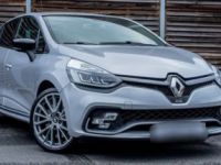 Renault Clio RS clio 4rs - <small></small> 22.990 € <small>TTC</small> - #2