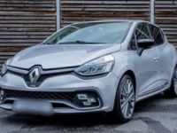 Renault Clio RS clio 4rs - <small></small> 22.990 € <small>TTC</small> - #3