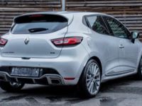 Renault Clio RS clio 4rs - <small></small> 22.990 € <small>TTC</small> - #6