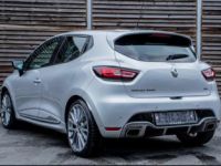 Renault Clio RS clio 4rs - <small></small> 22.990 € <small>TTC</small> - #7