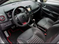 Renault Clio RS clio 4rs - <small></small> 22.990 € <small>TTC</small> - #10