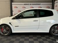 Renault Clio RS cup 2.0 16 v 200 ch garantie 6 mois - <small></small> 21.990 € <small>TTC</small> - #2