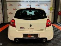 Renault Clio RS cup 2.0 16 v 200 ch garantie 6 mois - <small></small> 21.990 € <small>TTC</small> - #3