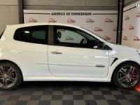 Renault Clio RS cup 2.0 16 v 200 ch garantie 6 mois - <small></small> 21.990 € <small>TTC</small> - #5