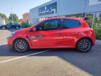 Renault Clio RS F1 TEAM 2.0 200ch - <small></small> 19.990 € <small>TTC</small> - #2