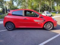 Renault Clio RS F1 TEAM 2.0 200ch - <small></small> 19.990 € <small>TTC</small> - #6