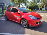 Renault Clio RS F1 TEAM 2.0 200ch - <small></small> 19.990 € <small>TTC</small> - #7