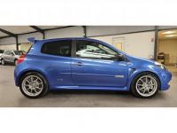 Renault Clio RS GORDINI 2.0 16V 203 / NUMEROTEE / PREPAREE / FAIBLE KILOMETRAGE - <small></small> 21.990 € <small>TTC</small> - #14