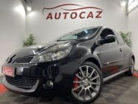 Renault Clio RS III 2.0 16V 200 R27 F1 TEAM N°0498 +RECARO - <small></small> 17.990 € <small>TTC</small> - #2