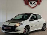 Renault Clio RS III 2.0 16V Sport 201Ch - <small></small> 11.999 € <small>TTC</small> - #2