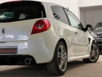 Renault Clio RS III 2.0 16V Sport 201Ch - <small></small> 11.999 € <small>TTC</small> - #19