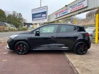 Renault Clio RS IV 1.6 T 200CH EDC - <small></small> 16.900 € <small>TTC</small> - #2