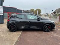 Renault Clio RS IV 1.6 T 200CH EDC - <small></small> 16.900 € <small>TTC</small> - #3