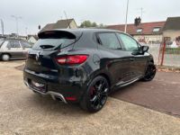 Renault Clio RS IV 1.6 T 200CH EDC - <small></small> 16.900 € <small>TTC</small> - #9