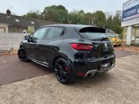 Renault Clio RS IV 1.6 T 200CH EDC - <small></small> 16.900 € <small>TTC</small> - #10