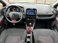 Renault Clio RS IV 1.6 T 200CH EDC - <small></small> 16.900 € <small>TTC</small> - #13