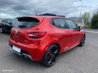 Renault Clio RS IV 1.6 T 200CH EDC - <small></small> 16.990 € <small>TTC</small> - #2