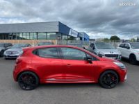 Renault Clio RS IV 1.6 T 200CH EDC - <small></small> 16.990 € <small>TTC</small> - #3