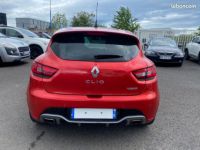 Renault Clio RS IV 1.6 T 200CH EDC - <small></small> 16.990 € <small>TTC</small> - #4