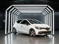 Renault Clio RS IV 1.6 T 220CH ENERGY TROPHY EDC EURO6 2015 - <small></small> 22.490 € <small>TTC</small> - #1