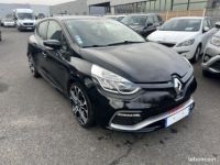 Renault Clio RS IV 1.6 T 220CH TROPHY EDC - <small></small> 16.990 € <small>TTC</small> - #2