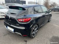 Renault Clio RS IV 1.6 T 220CH TROPHY EDC - <small></small> 16.990 € <small>TTC</small> - #3