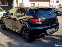 Renault Clio RS iv 1.6 turbo 200 cv edc - <small></small> 14.990 € <small>TTC</small> - #2