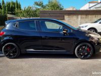 Renault Clio RS iv 1.6 turbo 200 cv edc - <small></small> 14.990 € <small>TTC</small> - #3