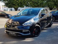 Renault Clio RS iv 1.6 turbo 200 cv edc - <small></small> 14.990 € <small>TTC</small> - #1