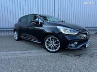 Renault Clio RS IV (2) 1,6 Turbo 200 Drive - <small></small> 16.990 € <small>TTC</small> - #2