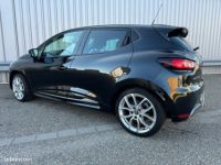 Renault Clio RS IV (2) 1,6 Turbo 200 Drive - <small></small> 16.990 € <small>TTC</small> - #3