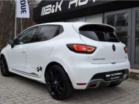 Renault Clio RS IV 200 ch - <small></small> 21.380 € <small>TTC</small> - #2
