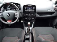 Renault Clio RS IV 200 ch - <small></small> 21.380 € <small>TTC</small> - #4