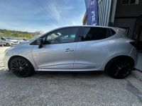 Renault Clio RS IV 200ch pack Cup MONITOR - <small></small> 19.490 € <small>TTC</small> - #11